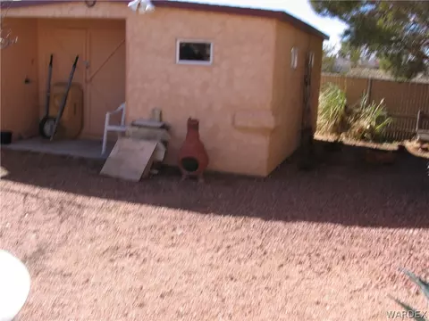 7808 E Concho Dr, Kingman, AZ 86401 photo 24