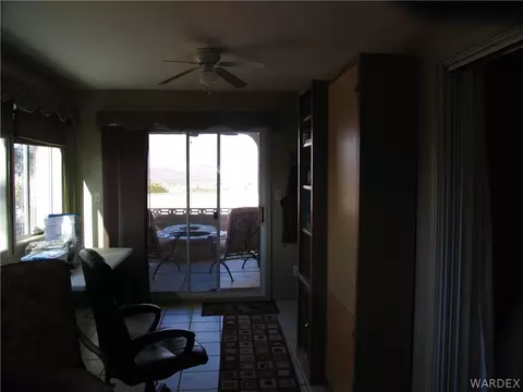 7808 E Concho Dr, Kingman, AZ 86401 photo 15