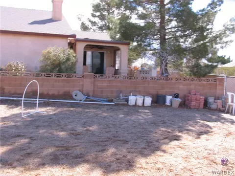 7808 E Concho Dr, Kingman, AZ 86401 photo 9