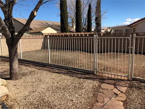 3859 E Packard Ave, Kingman, AZ 86409 photo 12