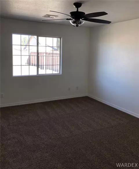 3859 E Packard Ave, Kingman, AZ 86409 photo 7