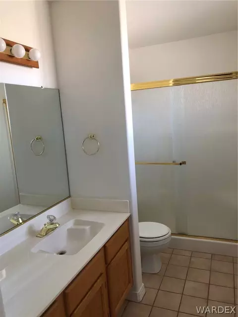 3859 E Packard Ave, Kingman, AZ 86409 photo 8