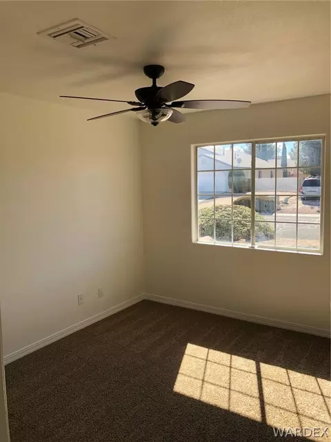 3859 E Packard Ave, Kingman, AZ 86409 photo 10