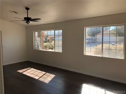 3859 E Packard Ave, Kingman, AZ 86409 photo 3