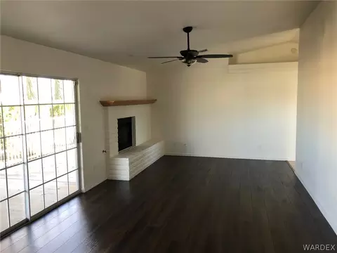 3859 E Packard Ave, Kingman, AZ 86409 photo 11