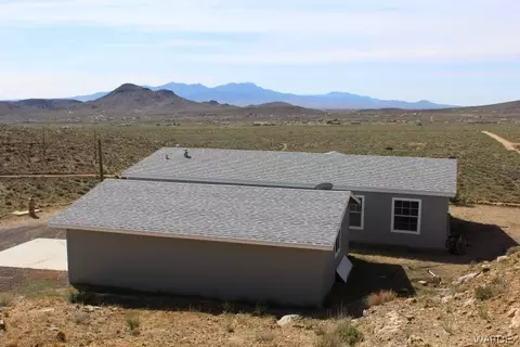 2555 E Ferguson Ranch Rd, Kingman, AZ 86409 photo 5