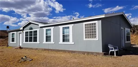 2555 E Ferguson Ranch Rd, Kingman, AZ 86409 photo 3