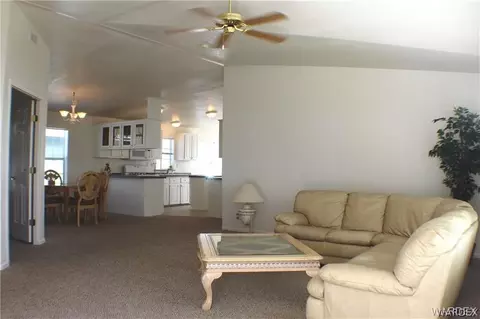 2555 E Ferguson Ranch Rd, Kingman, AZ 86409 photo 10