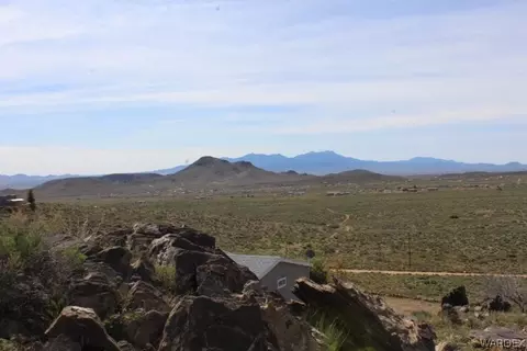 2555 E Ferguson Ranch Rd, Kingman, AZ 86409 photo 23