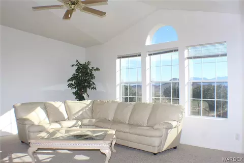 2555 E Ferguson Ranch Rd, Kingman, AZ 86409 photo 9