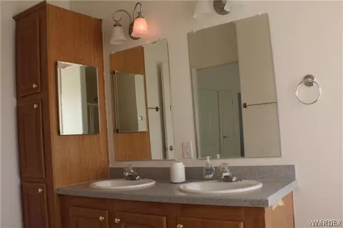 2555 E Ferguson Ranch Rd, Kingman, AZ 86409 photo 12