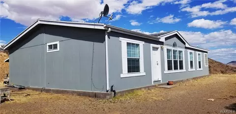 2555 E Ferguson Ranch Rd, Kingman, AZ 86409 photo 4
