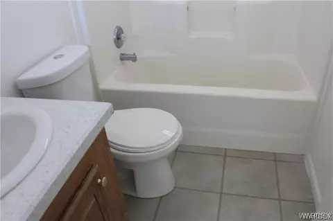 2555 E Ferguson Ranch Rd, Kingman, AZ 86409 photo 17