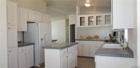 2555 E Ferguson Ranch Rd, Kingman, AZ 86409 photo 6