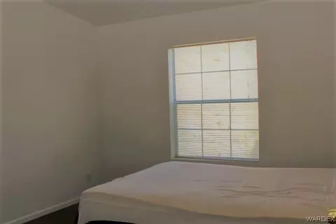 2555 E Ferguson Ranch Rd, Kingman, AZ 86409 photo 19