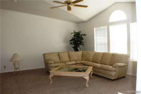 2555 E Ferguson Ranch Rd, Kingman, AZ 86409 photo 11
