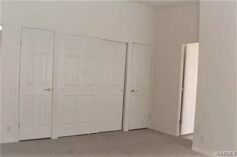 2555 E Ferguson Ranch Rd, Kingman, AZ 86409 photo 15