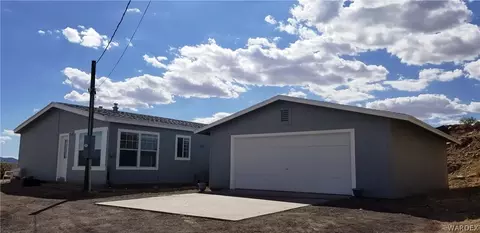 2555 E Ferguson Ranch Rd, Kingman, AZ 86409 photo 2
