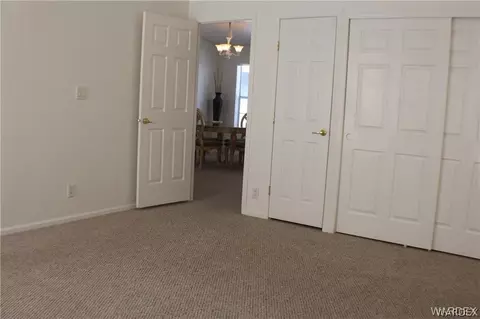 2555 E Ferguson Ranch Rd, Kingman, AZ 86409 photo 14