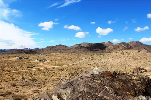 2555 E Ferguson Ranch Rd, Kingman, AZ 86409 photo 24
