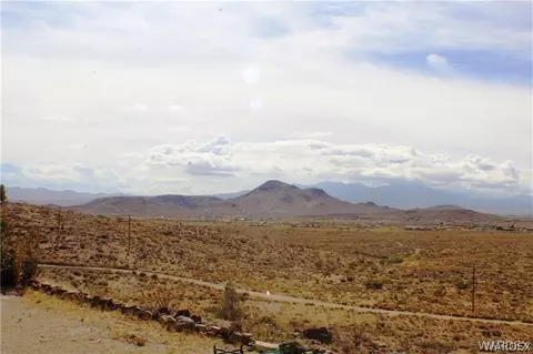2555 E Ferguson Ranch Rd, Kingman, AZ 86409 photo 22
