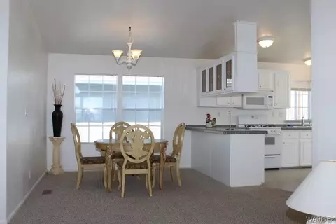 2555 E Ferguson Ranch Rd, Kingman, AZ 86409 photo 7