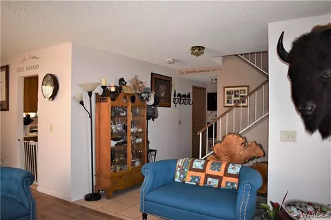 3169 Ocotillo Dr, Laughlin, NV 89029 photo 10