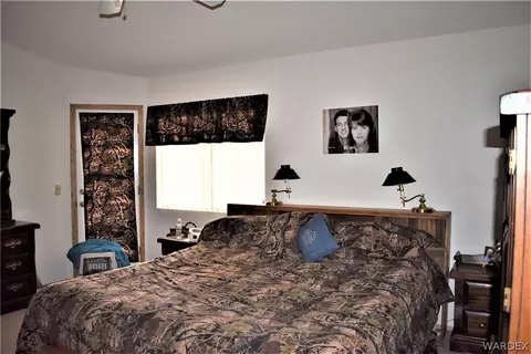 3169 Ocotillo Dr, Laughlin, NV 89029 photo 29