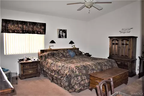 3169 Ocotillo Dr, Laughlin, NV 89029 photo 27
