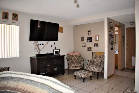 3169 Ocotillo Dr, Laughlin, NV 89029 photo 23
