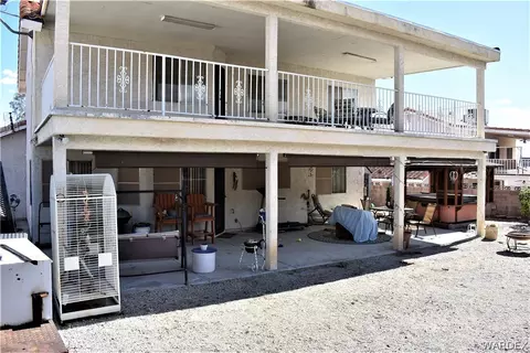 3169 Ocotillo Dr, Laughlin, NV 89029 photo 46