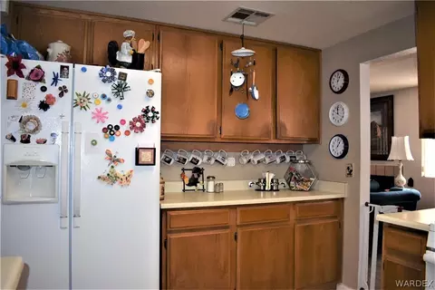 3169 Ocotillo Dr, Laughlin, NV 89029 photo 17