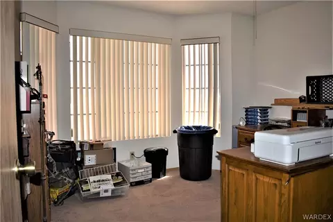 3169 Ocotillo Dr, Laughlin, NV 89029 photo 43