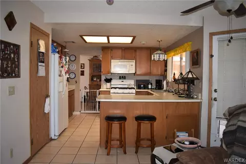3169 Ocotillo Dr, Laughlin, NV 89029 photo 14