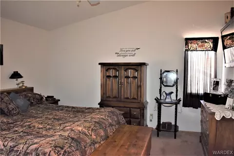 3169 Ocotillo Dr, Laughlin, NV 89029 photo 30