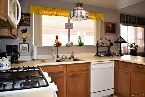 3169 Ocotillo Dr, Laughlin, NV 89029 photo 18