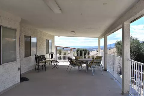 3169 Ocotillo Dr, Laughlin, NV 89029 photo 38