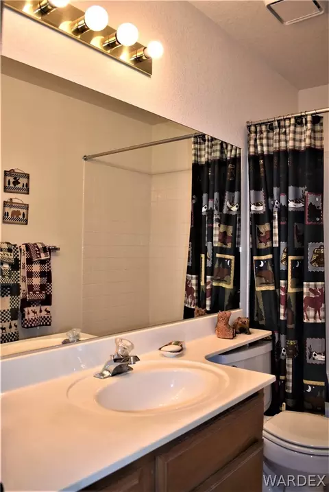 3169 Ocotillo Dr, Laughlin, NV 89029 photo 44