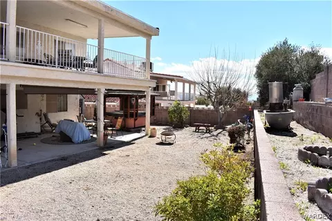 3169 Ocotillo Dr, Laughlin, NV 89029 photo 47