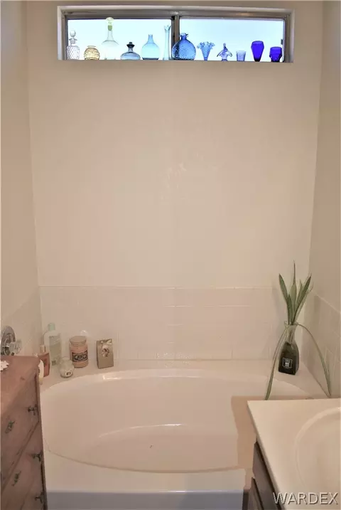 3169 Ocotillo Dr, Laughlin, NV 89029 photo 33