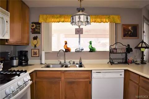 3169 Ocotillo Dr, Laughlin, NV 89029 photo 16