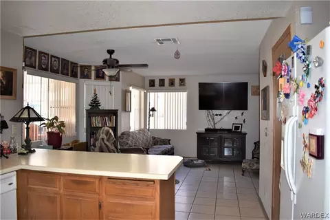 3169 Ocotillo Dr, Laughlin, NV 89029 photo 21