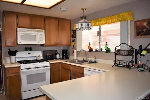 3169 Ocotillo Dr, Laughlin, NV 89029 photo 19