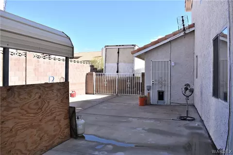 3169 Ocotillo Dr, Laughlin, NV 89029 photo 49