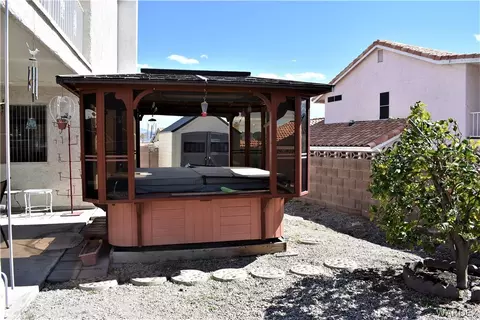 3169 Ocotillo Dr, Laughlin, NV 89029 photo 48