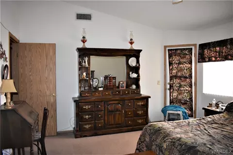 3169 Ocotillo Dr, Laughlin, NV 89029 photo 28