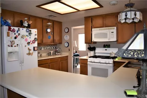 3169 Ocotillo Dr, Laughlin, NV 89029 photo 15