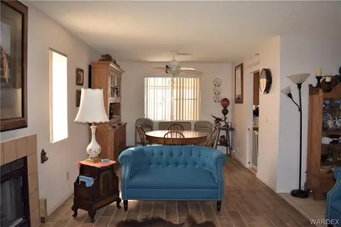 3169 Ocotillo Dr, Laughlin, NV 89029 photo 8