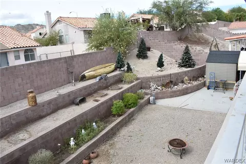 3169 Ocotillo Dr, Laughlin, NV 89029 photo 40