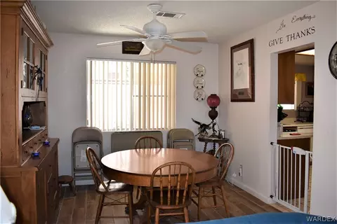 3169 Ocotillo Dr, Laughlin, NV 89029 photo 13